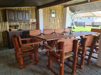 Eladó családi ház, Bakonyságon 51.9 M Ft, 2+1 szobás