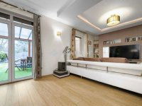 Eladó ikerház, Gödöllőn 147.5 M Ft, 4 szobás