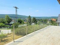 Eladó családi ház, Nagykovácsiban 220 M Ft, 6 szobás