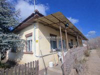 Eladó családi ház, Tápiószentmártonon 23.9 M Ft, 3 szobás