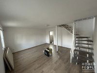 Eladó családi ház, Szegeden 78.99 M Ft, 4 szobás