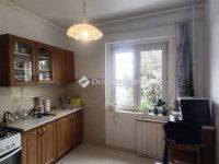 Eladó téglalakás, XVII. kerületben 71.9 M Ft, 2 szobás