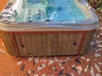 Eladó családi ház, Gárdonyban 220 M Ft, 5 szobás