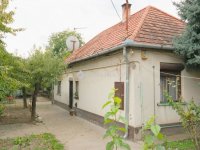 Eladó családi ház, Szigethalmon 42.5 M Ft, 4 szobás