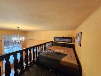 Eladó téglalakás, VIII. kerületben 74.9 M Ft, 1 szobás