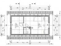 Eladó nyaraló, Baracskán 29.9 M Ft, 1+3 szobás