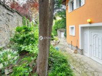 Eladó családi ház, II. kerületben 249.9 M Ft, 5 szobás