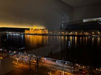 Kiadó téglalakás, albérlet, II. kerületben, Bem rakparton