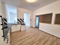 Eladó téglalakás, Kecskeméten 63 M Ft, 4 szobás