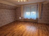 Eladó családi ház, Monoron 85 M Ft, 5 szobás