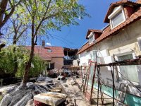 Eladó családi ház, Mohácson 85 M Ft, 7 szobás