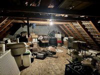 Eladó üzlethelyiség