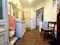 Eladó családi ház, Kecskeméten 89.99 M Ft, 5 szobás