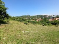 Eladó telek, Szekszárdon 12.9 M Ft / költözzbe.hu