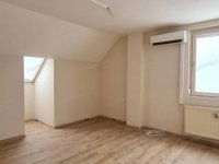 Eladó téglalakás, Kecskeméten 45.5 M Ft, 2 szobás