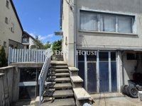 Eladó családi ház, XVI. kerületben 109.9 M Ft, 5 szobás