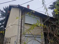 Eladó családi ház, Győrött 105 M Ft, 6 szobás