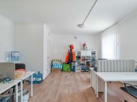 Eladó családi ház, Vecsésen 149 M Ft, 5+1 szobás