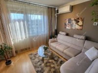 Eladó panellakás, Miskolcon 43.99 M Ft, 3 szobás