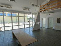 Kiadó üzlethelyiség, Zalaegerszegen 790 E Ft / hó