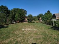 Eladó családi ház, Szentlőrincen 42 M Ft, 1+2 szobás