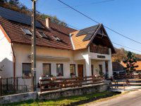 Eladó hotel, Nagyhután 79.9 M Ft / költözzbe.hu