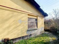 Eladó téglalakás, Szobon 16 M Ft, 2 szobás