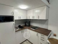 Kiadó téglalakás, albérlet, VIII. kerületben, Kisfaludy utcában