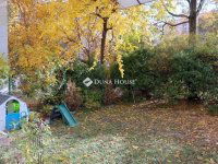 Eladó téglalakás, XX. kerületben 58.5 M Ft, 2 szobás