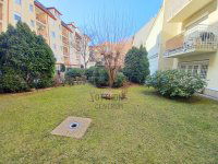 Eladó téglalakás, IX. kerületben 129 M Ft, 3 szobás