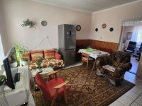 Eladó családi ház, Kazáron 25.6 M Ft, 4 szobás