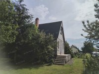 Eladó családi ház, Vácon 30.5 M Ft, 2+1 szobás