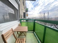 Eladó panellakás, XIII. kerületben 87.6 M Ft, 3 szobás