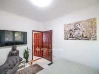 Eladó családi ház, Budaörsön 219.8 M Ft, 4+1 szobás