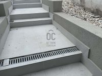 Eladó téglalakás, XXI. kerületben 68.5 M Ft, 3 szobás