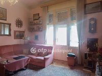 Eladó téglalakás, Szegeden 111 M Ft, 3+1 szobás