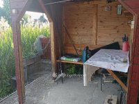 Eladó nyaraló, XXIII. kerületben 67.9 M Ft, 3 szobás