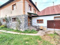 Eladó családi ház, Szarvaskőben 49.5 M Ft, 5 szobás