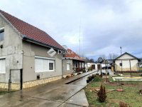 Eladó ipari ingatlan, Nyáregyházán 310 M Ft