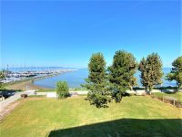 Eladó nyaraló, Balatonfenyvesen 82.5 M Ft, 1 szobás