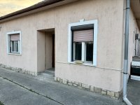 Eladó családi ház, Érden 74.9 M Ft, 3 szobás