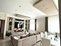 Eladó családi ház, Debrecenben 89.9 M Ft, 3 szobás