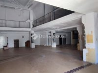 Eladó üzlethelyiség, Mélykúton 59 M Ft / költözzbe.hu