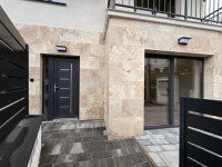 Eladó téglalakás, Pécsett 79.9 M Ft, 3 szobás