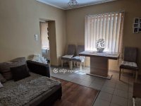 Eladó családi ház, Felsőtárkányban 48 M Ft, 3 szobás