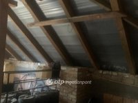 Eladó családi ház, Pápán 129 M Ft, 10 szobás