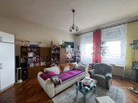 Eladó téglalakás, VIII. kerületben 72.9 M Ft, 2 szobás