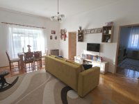 Eladó téglalakás, Miskolcon 44.9 M Ft, 3 szobás