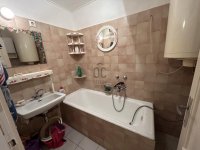 Eladó téglalakás, VI. kerületben 63 M Ft, 2 szobás