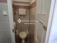 Eladó ipari ingatlan, Fonyódon 200 M Ft / költözzbe.hu